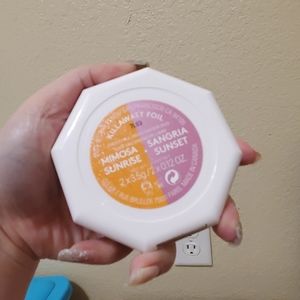 Fenty Killawatt Foil